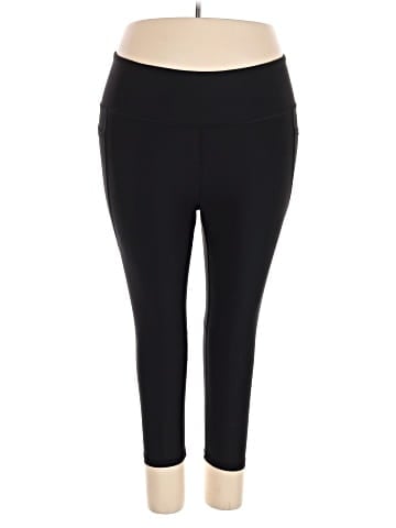 Active by Old Navy Active Pants (view 1)