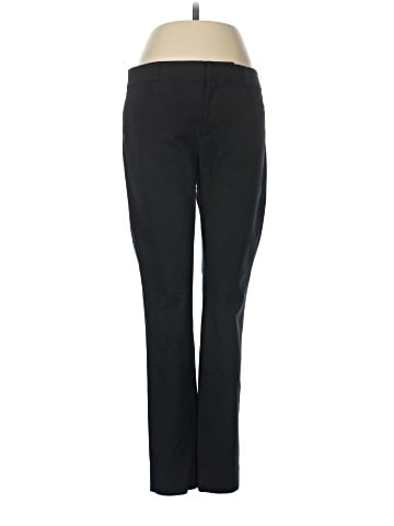 Banana Republic Jeggings (view 1)