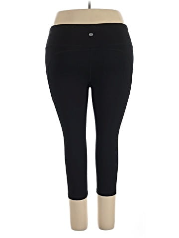 iuga Active Pants (view 2)