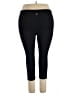 iuga Black Active Pants Size XXL - photo 2