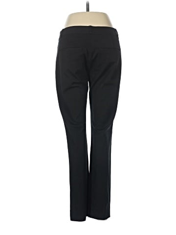 Banana Republic Jeggings (view 2)