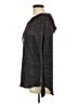 Olive and Oak Tweed Gray Pullover Hoodie Size L - photo 5