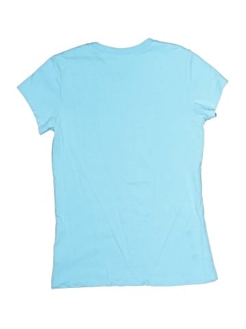 The Children's Place Short Sleeve T-Shirt (view 2)