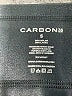 Carbon38 Black Leggings Size S - photo 7