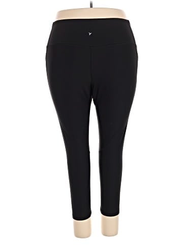 Active by Old Navy Active Pants (view 2)