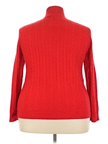Lauren by Ralph Lauren Cardigan (view 2)