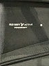 Active by Old Navy Black Athletic Shorts Size S - photo 3