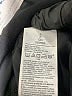 Active by Old Navy Black Athletic Shorts Size S - photo 4