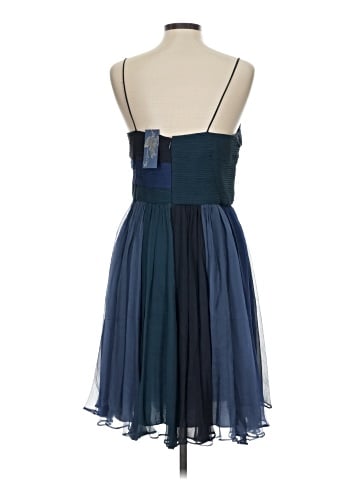 Foley + Corinna Cocktail Dress (view 2)