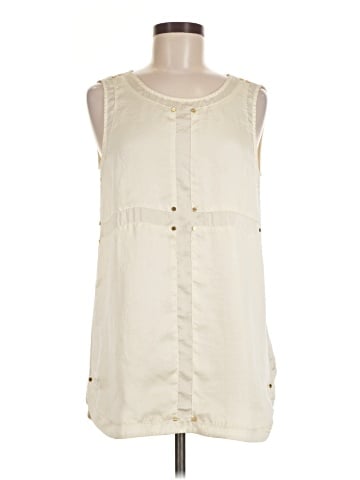 MICHAEL Michael Kors Casual Dress (view 1)