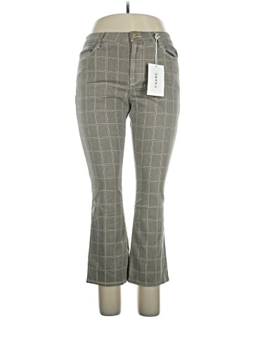 FRAME Casual Pants (view 1)