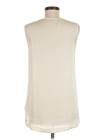 MICHAEL Michael Kors Casual Dress (view 2)