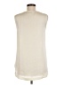 MICHAEL Michael Kors Ivory Casual Dress Size 8 - photo 2