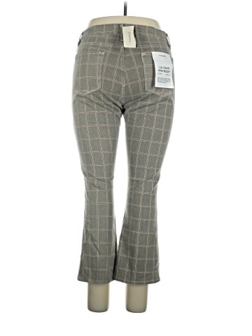 FRAME Casual Pants (view 2)