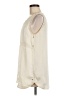 MICHAEL Michael Kors Ivory Casual Dress Size 8 - photo 5