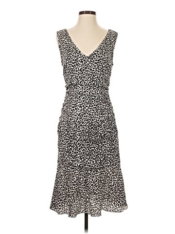 Tracy Reese Cocktail Dress (view 1)