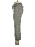 FRAME Plaid Gray Casual Pants Size 32 waist - photo 5