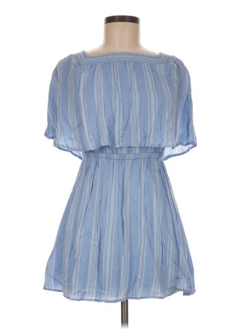 Show Me Your Mumu Casual Dress (view 1)
