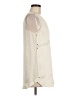 MICHAEL Michael Kors Ivory Casual Dress Size 8 - photo 4