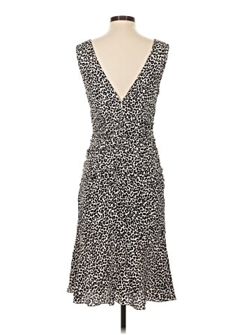 Tracy Reese Cocktail Dress (view 2)