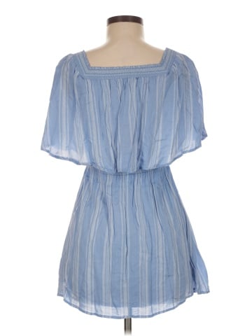 Show Me Your Mumu Casual Dress (view 2)