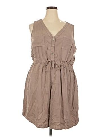 Maurices Casual Dress (view 1)