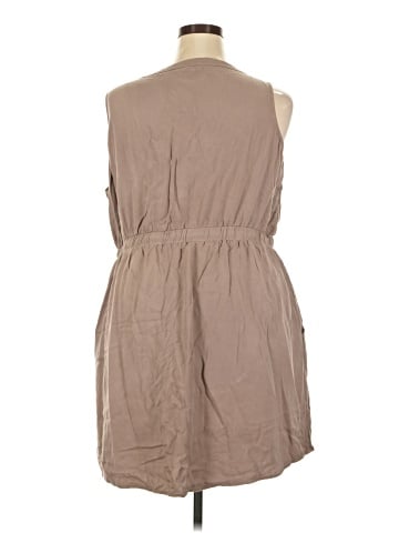 Maurices Casual Dress (view 2)