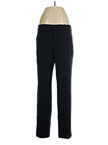 Merona Casual Pants (view 1)