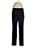 Merona Solid Blue Casual Pants Size 10 - photo 1