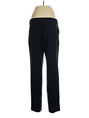 Merona Casual Pants (view 2)