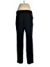 Merona Solid Blue Casual Pants Size 10 - photo 2