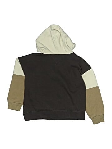 CALVIN KLEIN JEANS Sweatshirt (view 2)