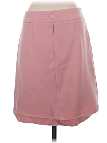 Ann Taylor LOFT Casual Skirt (view 2)
