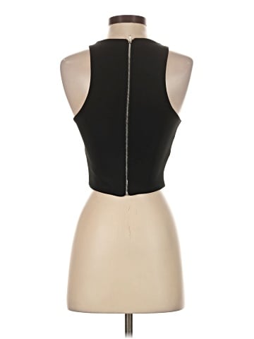 Bec & Bridge Sleeveless Top (view 2)
