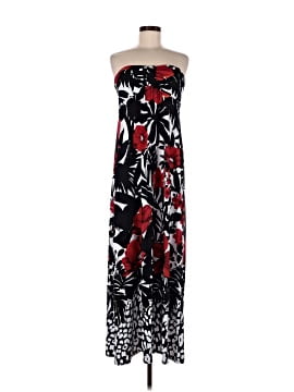summer dresses for mature ladies XUNRYAN 2024 Women Knee Length Midi Dress High Waisted Casual Button Up Pleated Sundress Beige : Clothing, Shoes & Jewelry Beautiful Quinceañera dresses in americana dress Color:White/Powder Blue*