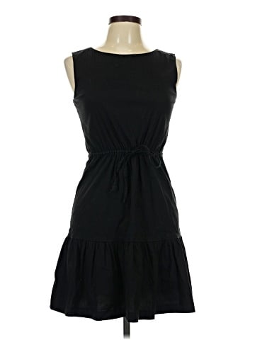 Broome Street Kate Spade New York Casual Dress (view 1)