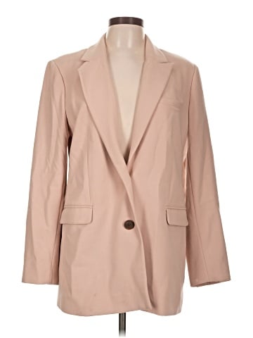 Kate Spade New York Blazer (view 1)