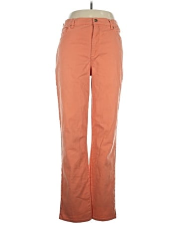 Gloria Vanderbilt Jeans (view 1)