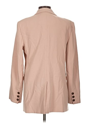 Kate Spade New York Blazer (view 2)