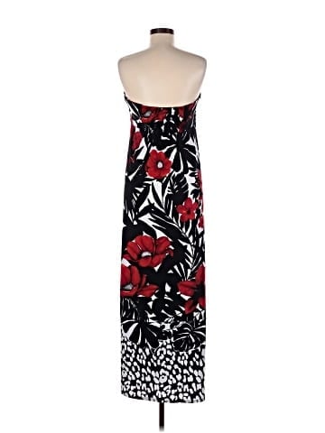White House Black Market Casual Dress (view 2)
