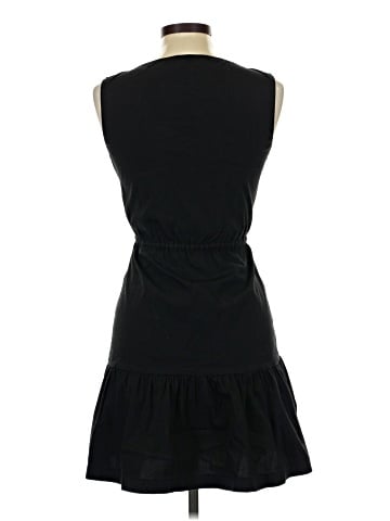 Broome Street Kate Spade New York Casual Dress (view 2)