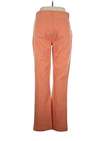 Gloria Vanderbilt Jeans (view 2)