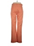 Gloria Vanderbilt Orange Jeans Size 1L - photo 2