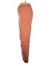 Gloria Vanderbilt Orange Jeans Size 1L - photo 5