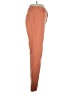 Gloria Vanderbilt Orange Jeans Size 1L - photo 4
