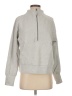 Te Verde Gray Sweatshirt Size S - photo 1