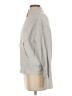 Te Verde Gray Sweatshirt Size S - photo 5