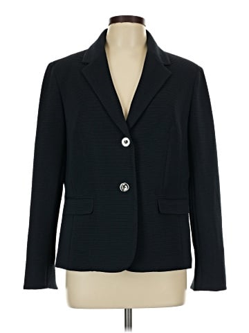Nine West Blazer (view 1)