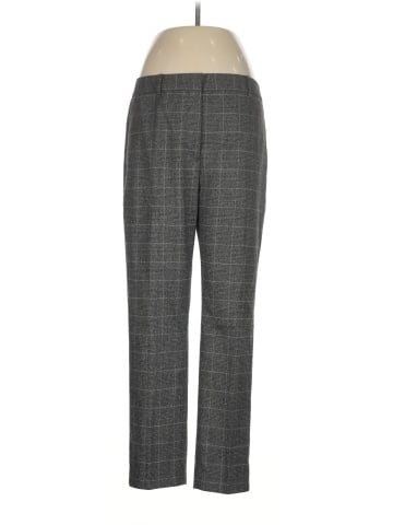DKNY Dress Pants (view 1)