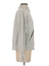 Te Verde Gray Sweatshirt Size S - photo 4